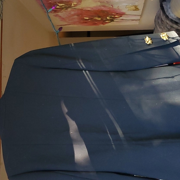 Ladies vintage Givency. - Picture 5 of 7